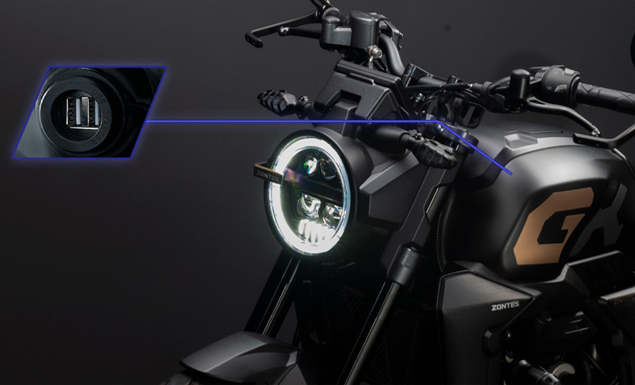 GK350 (15).jpg?v=1744812526